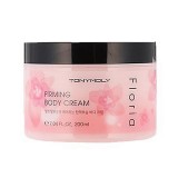 Крем для тела моделирующий Tony Moly Floria Firming Body Cream