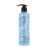 Гель для душа увлажняющий Tony Moly Floria Moisture Body Cleanser