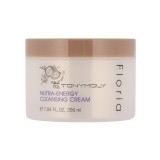 Крем очищающий энергетический Tony Moly Floria Nutra Energy Cleansing Cream