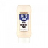 Маска для волос питательная Tony Moly Hair Mayo Hair Nutrition Pack2