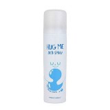 Дезодорант для тела Tony Moly Hug Me Deo Spray- Aqua