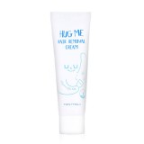 Крем для депиляции Tony Moly Hugme Hair Removal Cream