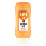 Маска для волос ночная Tony Moly Haeyo Mayo Hair Sleeping Pack