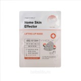 Маска для лица подтягивающая Tony Moly Home Skin Effetor Lifting Up Mask