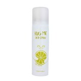 Дезодорант для тела Tony Moly Hug Me Deo Spray- Citrus