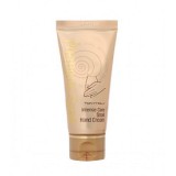 Крем для рук с улиточным экстрактом Tony Moly Intense Care Snail Hand Cream