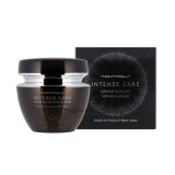 Крем капсульный с экстрактом чёрной икры Tony Moly Intense Care Caviar Volume Capsule Cream