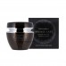 Крем капсульный с экстрактом чёрной икры Tony Moly Intense Care Caviar Volume Capsule Cream фото-2