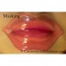 Патчи для губ увлажняющие Tony Moly Kiss Kiss Lovely Lip Patch фото-4