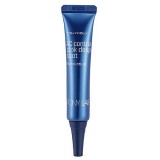 Средство от несовершенств Tony Moly Lab Ac Control Pink Deep Spot