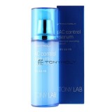 Сыворотка для проблемной кожи Tony Moly Lab Ac Control Serum