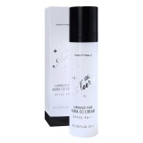 Крем сс сияющий spf30 Tony Moly Liminous Pure Aura Cc Cream2