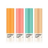 Бальзам-стик для губ Tony Moly Liptone Lip