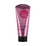 Маска для волос лечебная с аргановым маслом Tony Moly Make Hd Hair Treatment