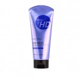 Сыворотка для волос Tony Moly Make Hd Hair Serum