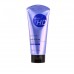 Сыворотка для волос Tony Moly Make Hd Hair Serum фото-2