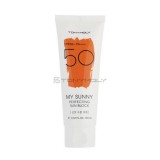 Крем солнцезащитный spf50 Tony Moly My Sunny Perfecting Sun Block