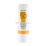 Крем солнцезащитный Tony Moly My Sunny Touch Free Sun Block Spf50+ Pa+++