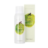 Пенка для умывания лица ласточкино гнездо Tony Moly Natural Bubble Swallow Nest Foam Cleanser