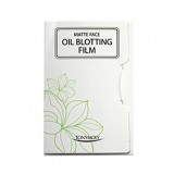 Салфетки матирующие Tony Moly Oil Blotting Film