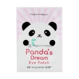 Патчи от темных кругов под глазами Tony Moly Panda's Dream Eye Patch