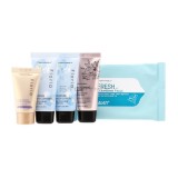 Набор дорожный Tony Moly Perfect Traveler Kit