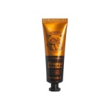 Крем для рук с лошадиным жиром Tony Moly Premium Rx Horseyu Hand Cream