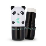 База для глаз осветляющая Tony Moly Panda's Dream Brightening Eye Base