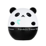 Крем для рук отбеливающий Tony Moly Panda's Dream White Hand Cream