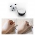 Крем для рук отбеливающий Tony Moly Panda's Dream White Hand Cream фото-3