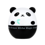 Крем для лица отбеливающий Tony Moly Panda's Dream White Magic Cream