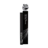 Тушь для ресниц "идеальный взгляд" Tony Moly Perfect Eyes Longkini Mascara 01