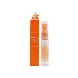 Спрей освежающий для полости рта манго Tony Moly Pocket Dessert Mist-Mango