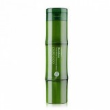 Очищающая вода с экстрактом бамбука Tony Moly Pure Eco Bamboo Pure Water Cleansing Water