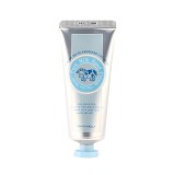 Крем для рук Tony Moly Pure Milk Hand Cream