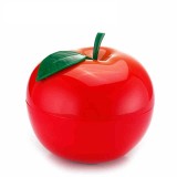 Крем для рук яблоко красное Tony Moly Red Apple Hand Cream2