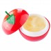 Крем для рук яблоко красное Tony Moly Red Apple Hand Cream2 фото-3