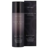 Крем антивозрастной spf 43 Tony Moly Regencia Homme Multi Bb Cream