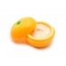 Крем для рук мандарин (отбеливающий) Tony Moly Tangerine Whitening Hand Cream фото-3