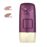 Bb крем spf46 Tony Moly The Oriental Gyeol Goun Bb Cream