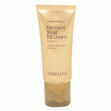 Крем бб улиточный Tony Moly Timeless Ferment Snail Bb Cream