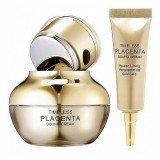 Крем для лица плацентарный Tony Moly Timeless Placenta Bound Cream