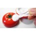 Маска для лица томатная Tony Moly Tomatox Magic Massage Pack фото-4