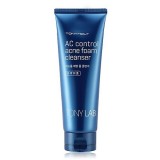 Пенка для умывания для проблемной кожи Tony Moly Tony Lab Ac Control Acne Foam