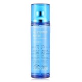 Тонер для проблемной кожи Tony Moly Tony Lab Ac Control Toner