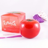 Маска для лица томатная Tony Moly Tomatox Magic Massage Pack