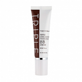 Крем тройного действия Tony Moly Triple Long Cover Perfection Bb Cream2