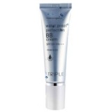 Крем для жирной кожи Tony Moly Triple Waterproof Perfection Bb2