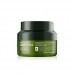 Крем для лица увлажняющий с экстрактом зеленого чая Tony Moly The Chok Chok Green Tea Watery Cream фото-2