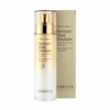 Эмульсия ферментированная улиточная для лица Tony Moly Timeless Ferment Snail Emulsion